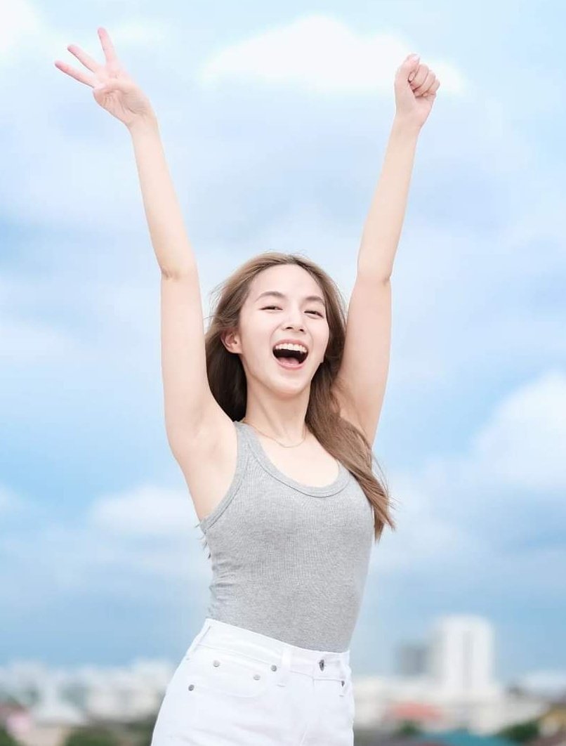 armpitgirls com - sofia lee creampie japan sexmovies