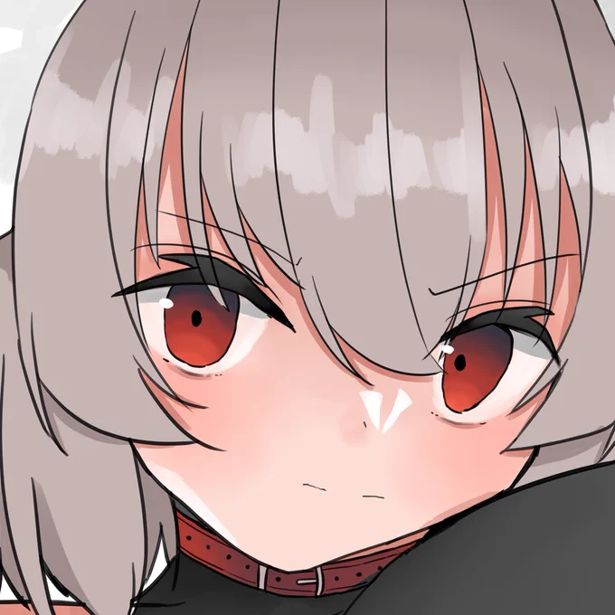 顔が良い。 