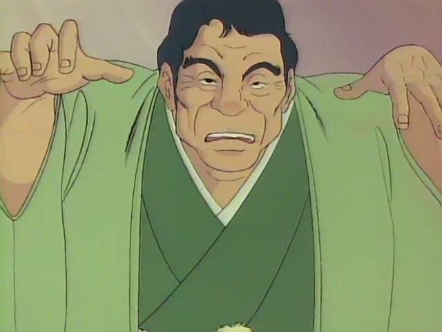 @P1dCcDnm1MxQYFn セクハラオヤジですが、喋り方もどことなく似てる気がする… 