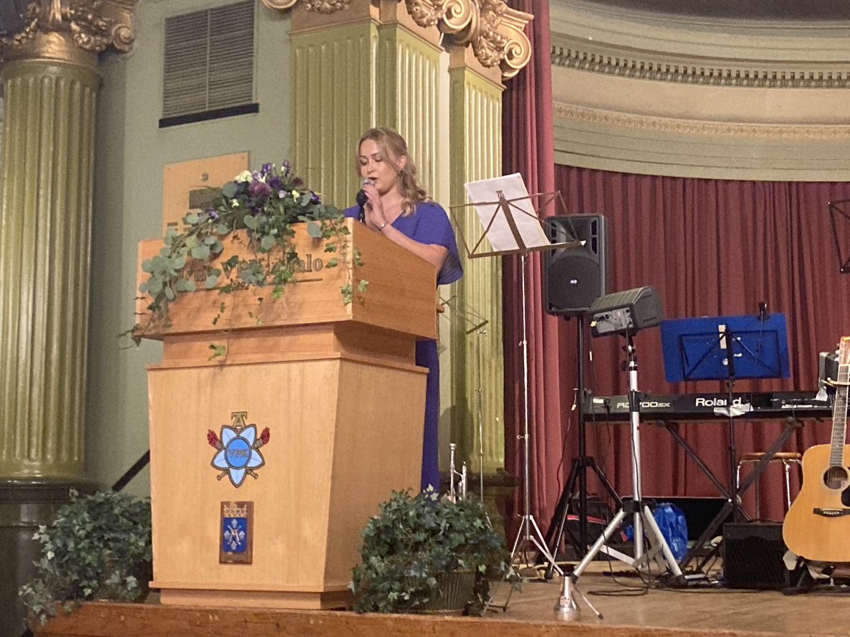 Tanja Sarlin tweet media