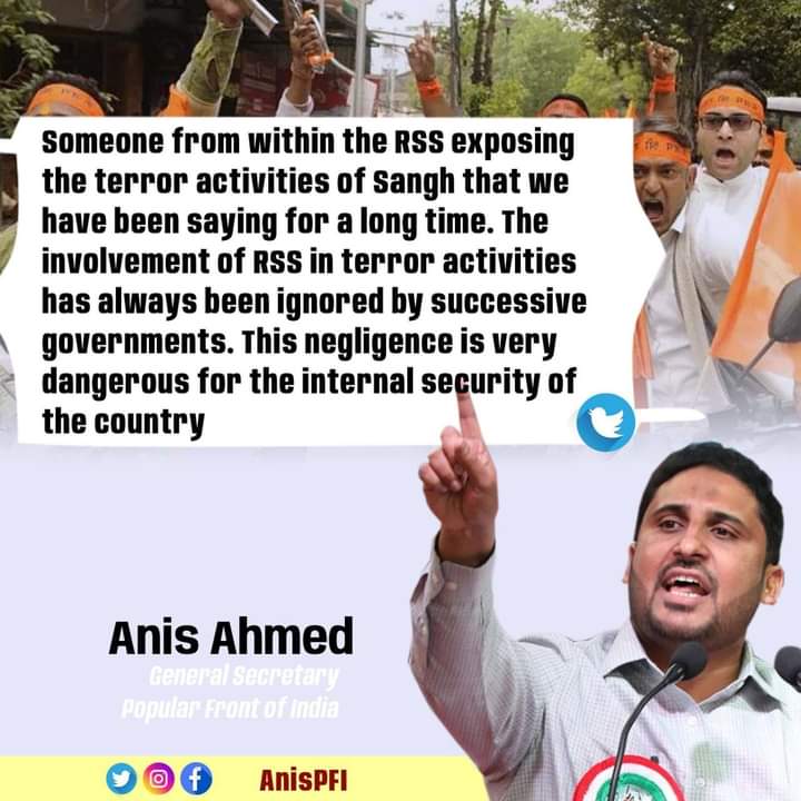 AbdulHa75654938's tweet photo. #RSSFiles #RSSTerrorists #RSSTerror #Ban_RSS #Rssfacism https://t.co/japsAqi07Z