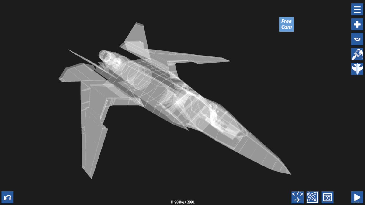 kazariinoco's tweet photo. my afx re
#Simpleplane https://t.co/x1erl7gAMK