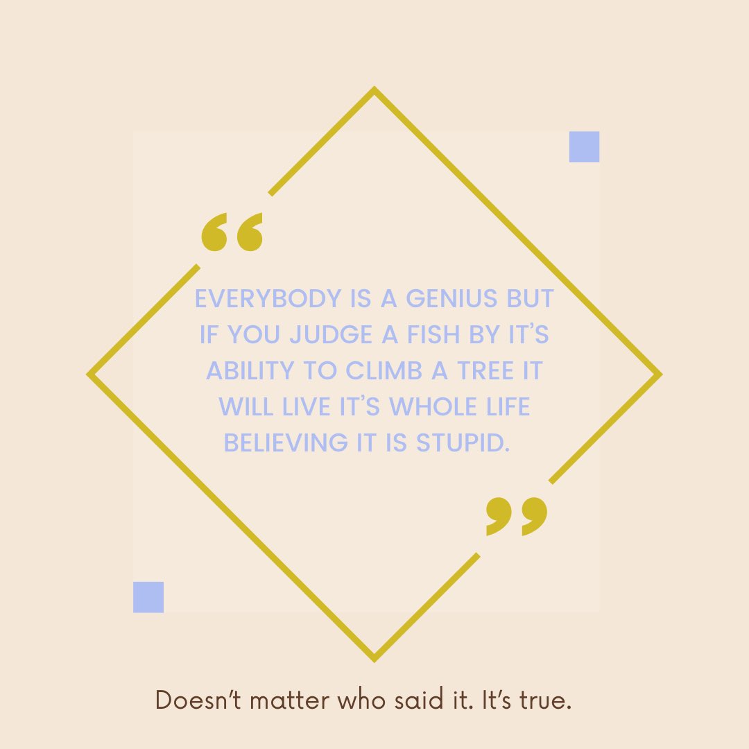 hire_higher's tweet photo. For those waking up this morning with their #leavingcerts2022 #alevels #btecs #GCSES playing on their mind we just need to work out what animal you are and what is your tree! Know that letters and numbers do not define and they never will. #resultsday #CareersEducation https://t.co/4K5hOo4wV3
