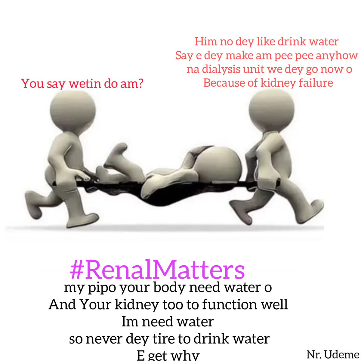 Drink water today 

Stay hydrated 

Good health is in your hands 

#healthylifestyle #water #nurses #Heath