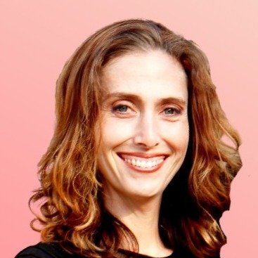 PhysedNow's tweet photo. π #GlobalPhysEd Podcast ποΈ
Hyper Healing
with Avigail Gimpel @AvigailGimpel
iTunes: https://t.co/vGlyfwWqZB
Spotify: https://t.co/1Mi4OhGQIe
Podcast site:
https://t.co/GzZpbYBtAl
Patreon: (help support the show)
https://t.co/lFr8jtsYqy
#PhysEd #GlobalPhysEd #HealthEd @ADHD https://t.co/NSOYHS4UKz