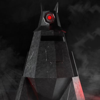 axiomechnft's tweet photo. Join The Alpha Testers at https://t.co/teyNpDLToJ
And win this awesome #Airdrop  #NFT courtesy of #11ways
The Nomad4 can be used also in #PandemicSpaceCombat and #InfinityAuto
https://t.co/d5HdsdHfwG https://t.co/Y5LXCbJwZz