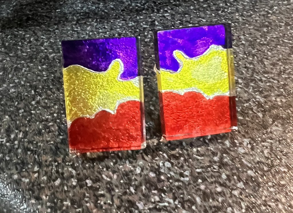 Dr Ros Taylor 💜 tweet media