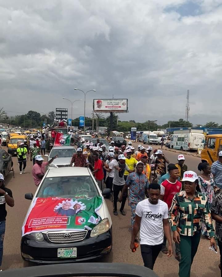 𝖆𝖗𝖒𝖆𝖓𝖎𝖊 🐐𖤍 tweet media