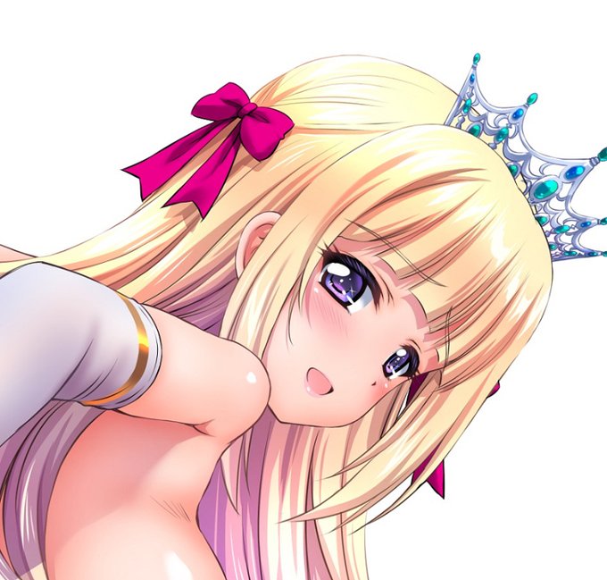 _〆(・_・。)カキカキ 