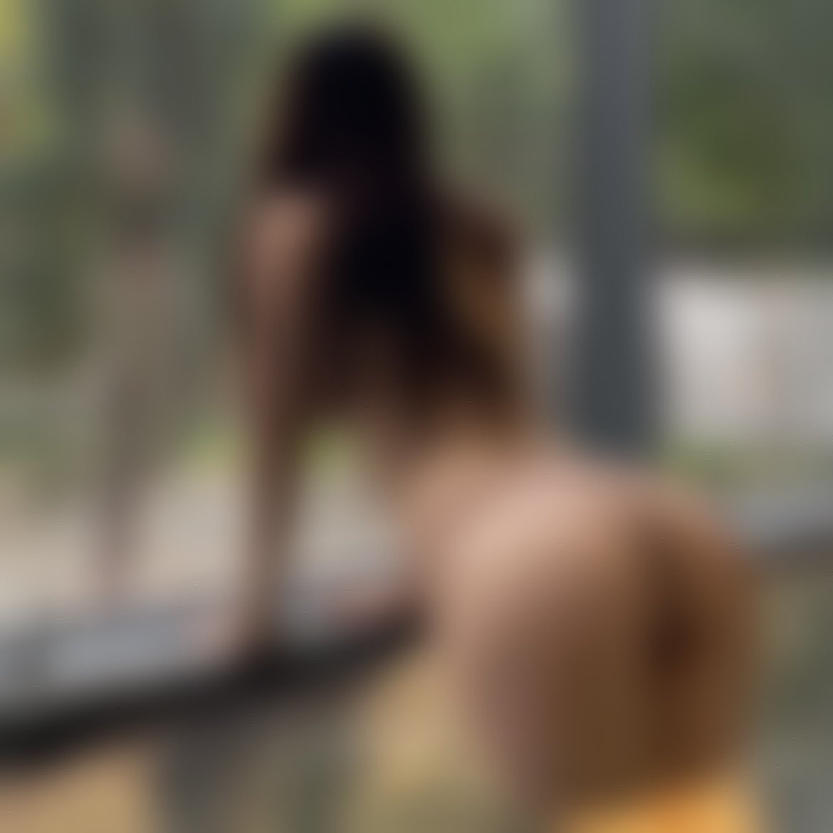 다른 각도 요청이 너무 많아서 와이프에게 맞을 각오 하고 올려봅니다 모자이크 양해 부탁드립니다🧀

#섹트 #네토부부 #네토리 #와이프