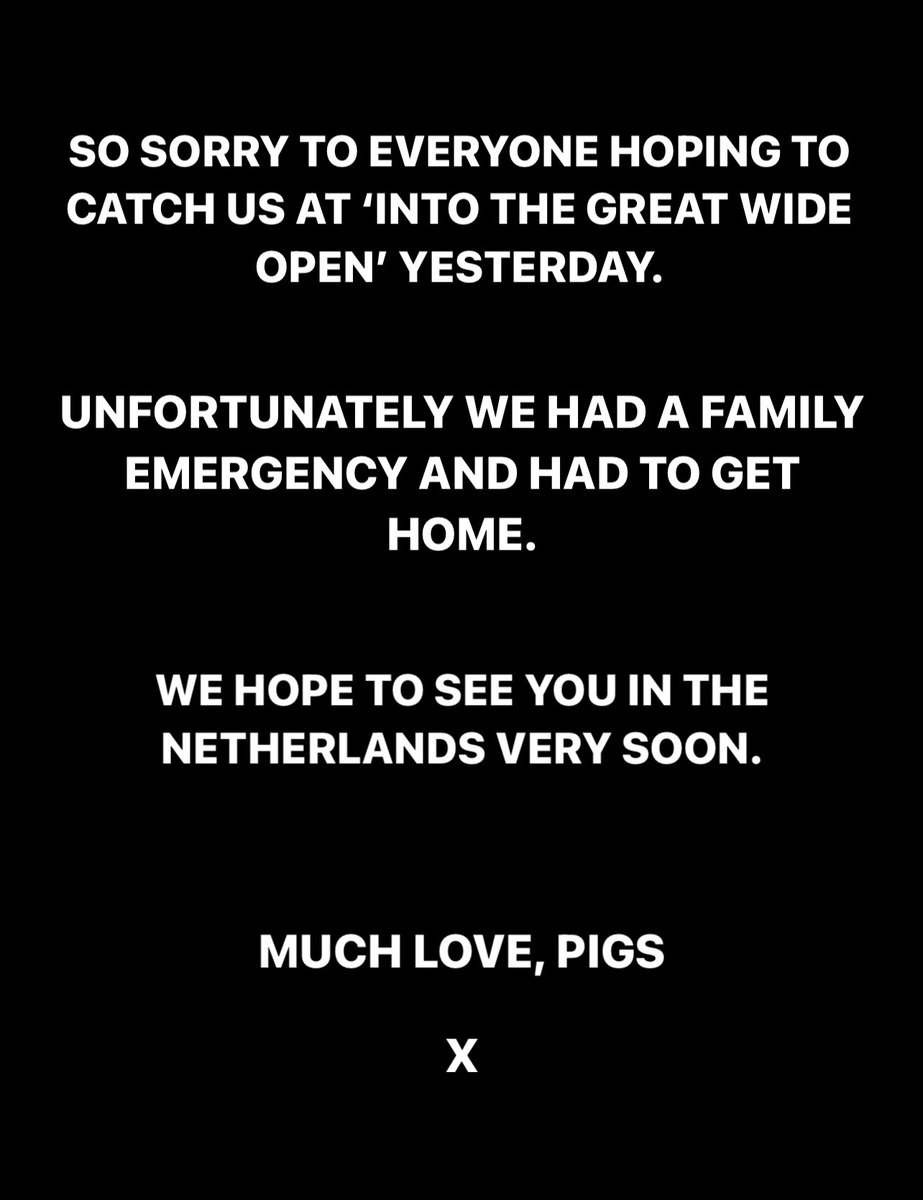 Pigs Pigs Pigs Pigs Pigs Pigs Pigs (@Pigsx7) on Twitter photo 2022-09-03 07:58:16