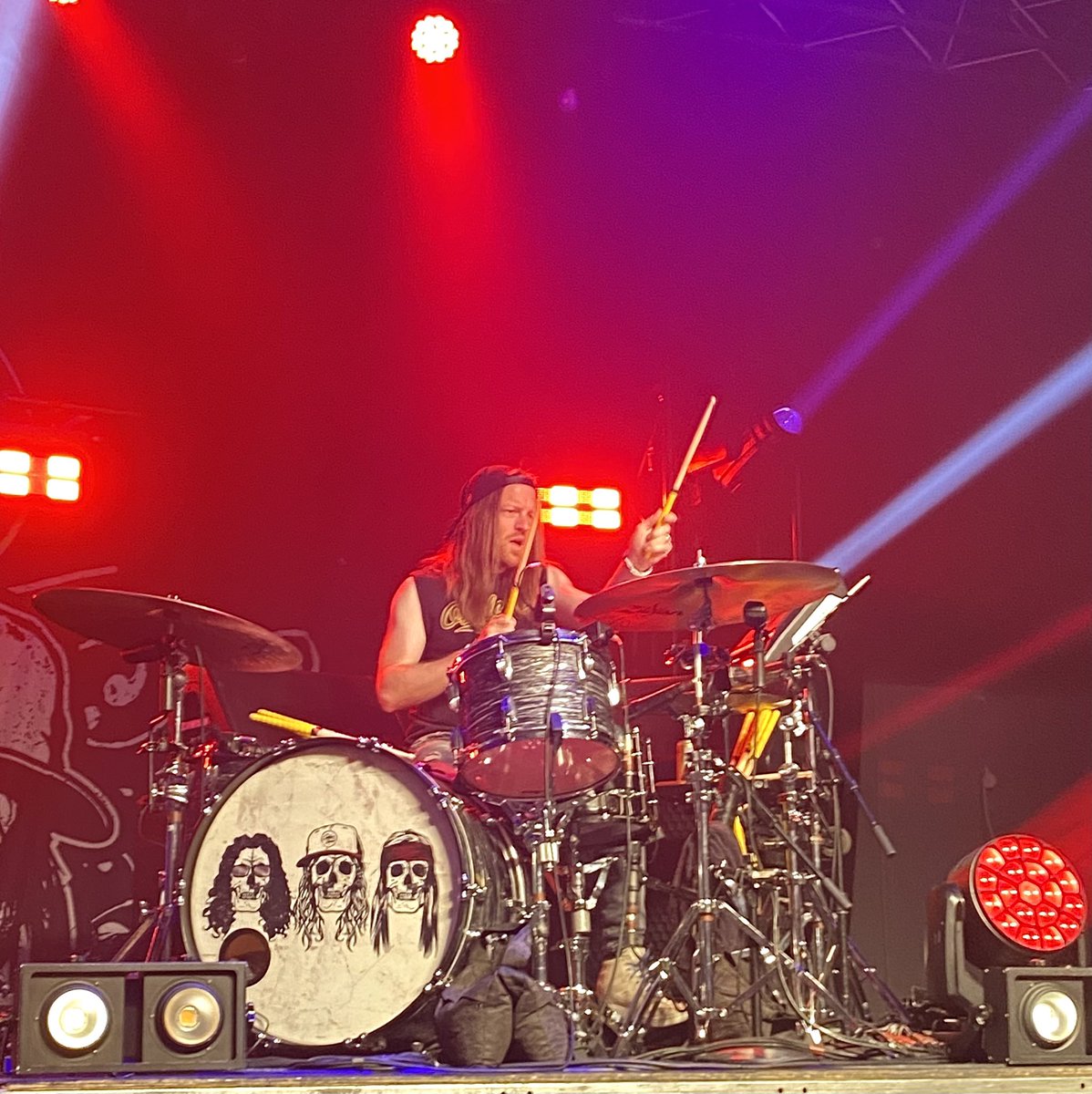 🇺🇦 Phil - The EnglishExile 🇺🇦 tweet media