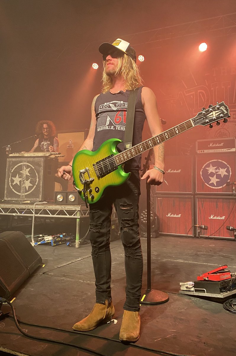 🇺🇦 Phil - The EnglishExile 🇺🇦 tweet media