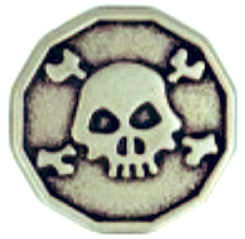 MajorJoyNFT's tweet image. #nft #NFTCommunity #NFTs 
#NFTGiveaway #NFTartist #nftart #NFTdrops  #NFTdrop #nftswiss #opensea #nftfamily #nftsale #nftcollector #nftworld #nftnext #NFTProject