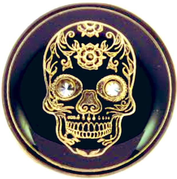 MajorJoyNFT's tweet image. #nft #NFTCommunity #NFTs 
#NFTGiveaway #NFTartist #nftart #NFTdrops  #NFTdrop #nftswiss #opensea #nftfamily #nftsale #nftcollector #nftworld #nftnext #NFTProject