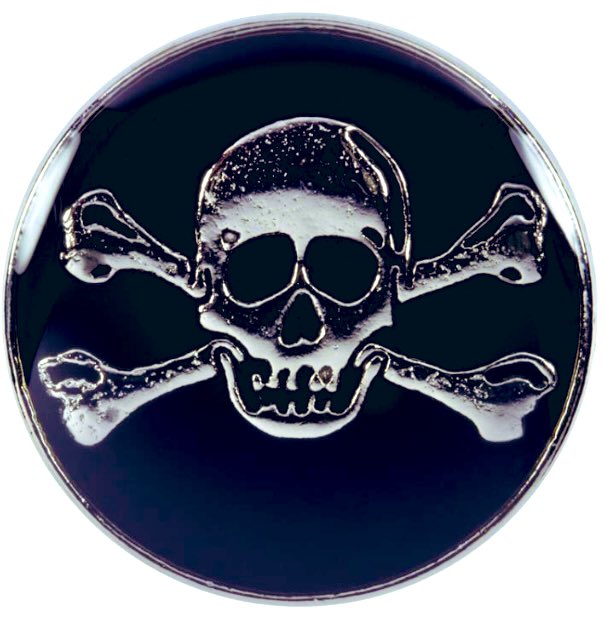 MajorJoyNFT's tweet image. #nft #NFTCommunity #NFTs 
#NFTGiveaway #NFTartist #nftart #NFTdrops  #NFTdrop #nftswiss #opensea #nftfamily #nftsale #nftcollector #nftworld #nftnext #NFTProject