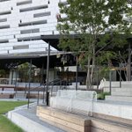 ツイートに含まれる画像