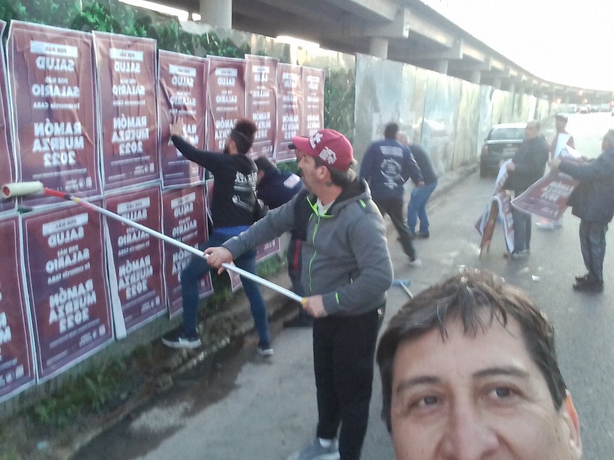 Jose Rojas (@cocorojas83) on Twitter photo 