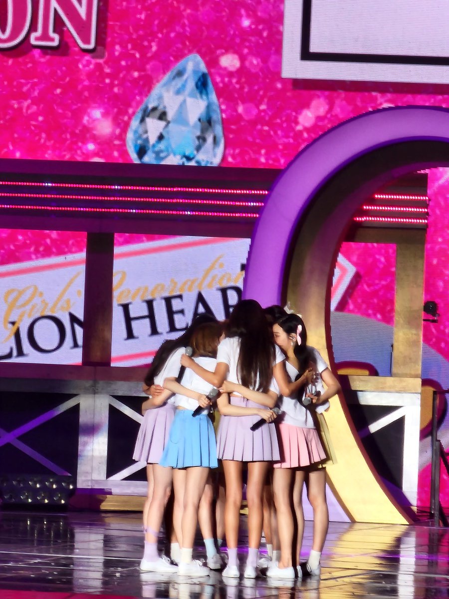 SOUL_ggty's tweet image. 소녀시대💞💞💞🥺🥺🥺