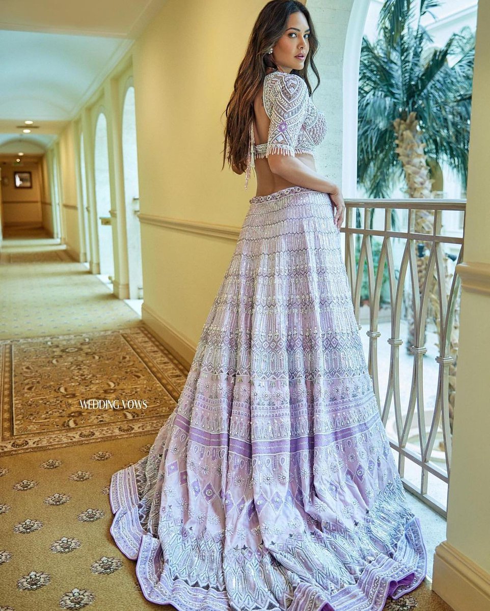 Fansxpress's tweet photo. #egupta 💗 https://t.co/rGYcjJjwLi
