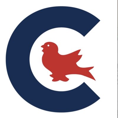 CPCMcGill's tweet photo. #NewProfilePic https://t.co/ke5OtmQvr3