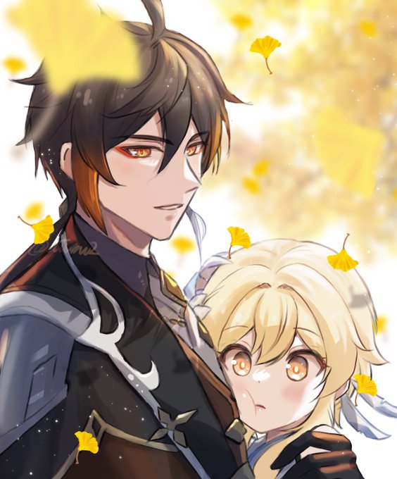 A List Of Tweets Where Micqu开y Makima S Dog Was Sent As Zhonglumi 1 تحليلات تويتر الرسومية الخاصة بهوتويت Whotwi