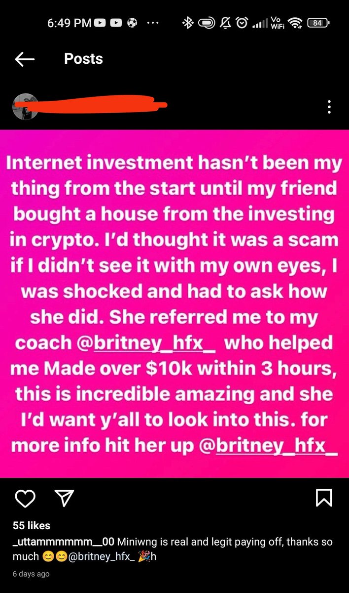 fiend_oblivion's tweet photo. @instagram our accounts are getting hacked one by one!!! Kindly look into this matter! https://t.co/dinlz0H0CR
