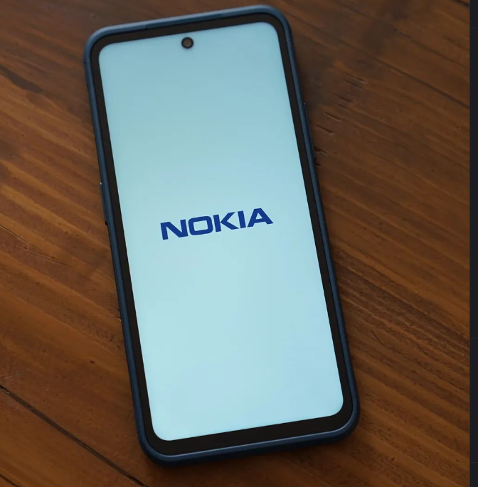 BestForAndroid_'s tweet image. HMD Global just announced a Nokia subscription service called Circular♻️ 
#hmd #hmdglobal #nokia #smartphone #smartphones #phones #phone #mobile #mobilephone #mobilephones #android #androidphone #androidphones #tech #technology #ecofriendlyliving #ecofriendlyproducts #ecofriendly