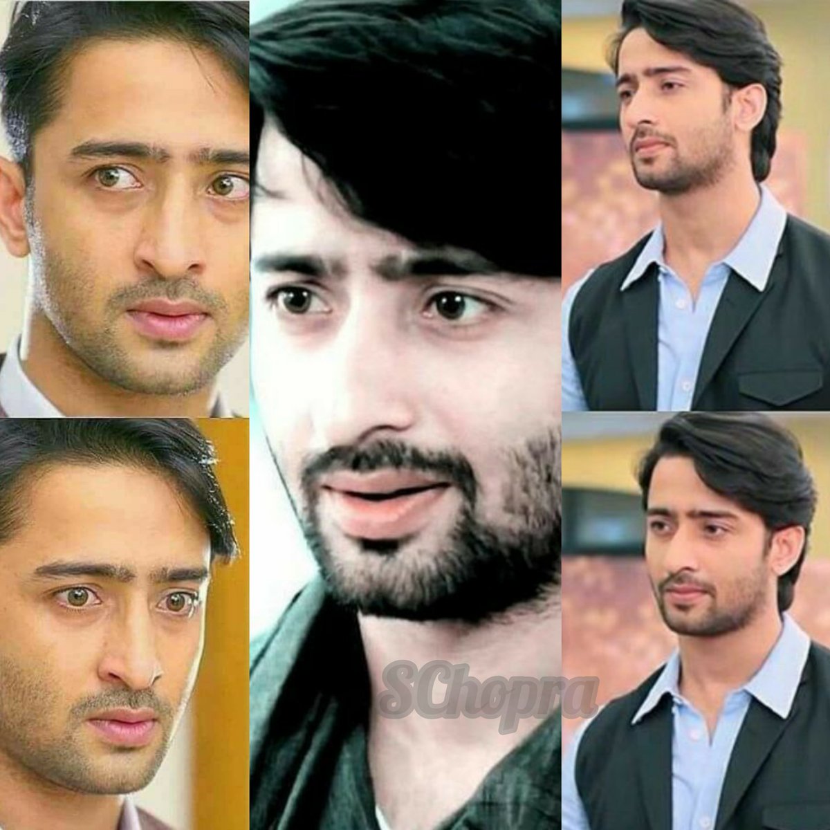 @shaher_x_papali @Shaheer_S @ShaheerBirdieFC @yukti_gulki_fc @Dd72387152 @HetalPrabhakar1 @Priya_ShahStan I'm vry impressed with ur acting,especially as Dev,I'm totally hooked with Dev,ur versatility is commendable,ur eyes speak,ur emotions perfection is amazing,during d lockdown I came to knw more abt U as an actor&as a person,But Dev is my medicine tht keeps my life well @Shaheer_S