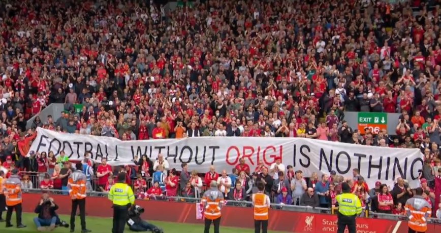 Jonas Østnes (@jonasostnes) on Twitter photo 