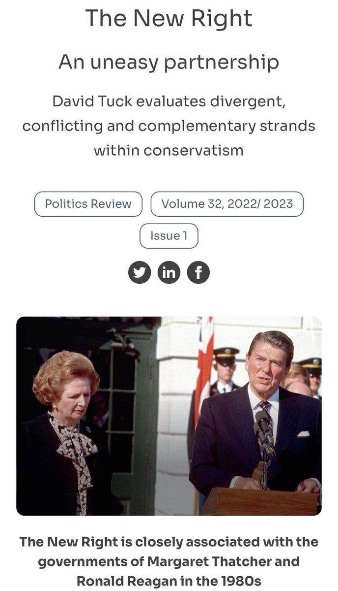 Politics Review (@politicsreview1) on Twitter photo David Tuck <a href="/MrTuck2013/">David Tuck</a> of Harrow International School Hong Kong <a href="/Harrow_HK/">Harrow International School Hong Kong</a> has two articles in the September issue of Politics Review. David Tuck <a href="/MrTuck2013/">David Tuck</a> of Harrow International School Hong Kong <a href="/Harrow_HK/">Harrow International School Hong Kong</a> has two articles in the September issue of Politics Review.
