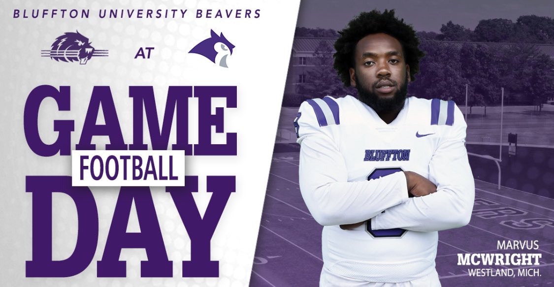 No more waiting!  GAMEDAY!  Rocking the Icy Whites to start the year off right! 🥶🥶. Great day to get after it!  #BTD #TogetherInFaith