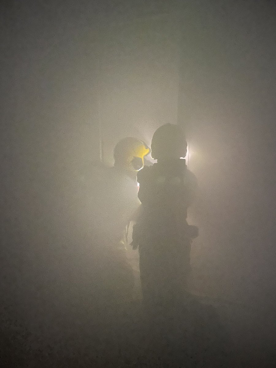 Laura_Wheelton's tweet image. Busy first few tours at my new station! lots of training for our new recruit, station area and risk familiarisation visits as well as jobs! #firefighter #crewmanager #newstation #trainhard