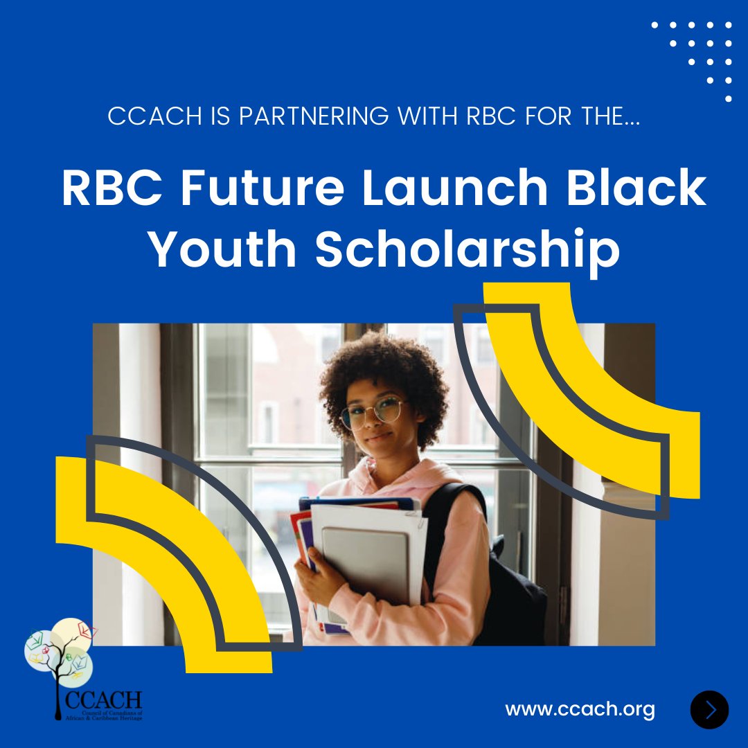 ccachcan's tweet photo. Shiny New School Year and Opportunities! - https://t.co/X0V0aV8rBR
Learn more about what CCACH has to offer this fall, from a shiny new website, to tutoring and scholarship opportunities. Don't miss out! https://t.co/7GSHbKOPas