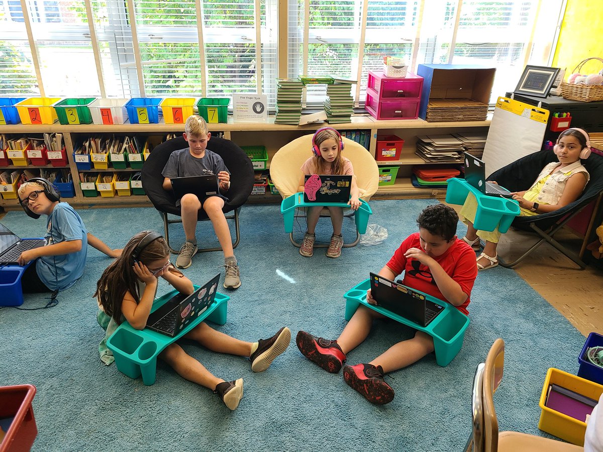 Ms. Sauerwald tweet media