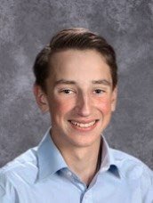 WestGeneseeCSD's tweet photo. Check out this article from https://t.co/BYmONckzI0: Meet the drum majors for Section IIIโs 2022 marching bands. It includes Info about our own Drum Major, Sean Alvaro! #WildcatPride #MarchingBand #ARiverRises
https://t.co/xS4H49dl2I @WGFineArts @jdbillscnzm @AAlvaro1 https://t.co/sv5JiRJkQU