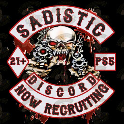 sadistic-mc-sadistic-mc-twitter