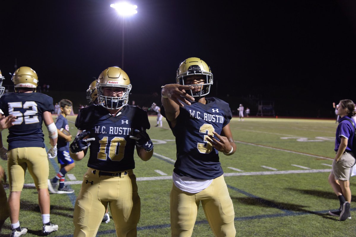 Daimon Jacobs tweet media