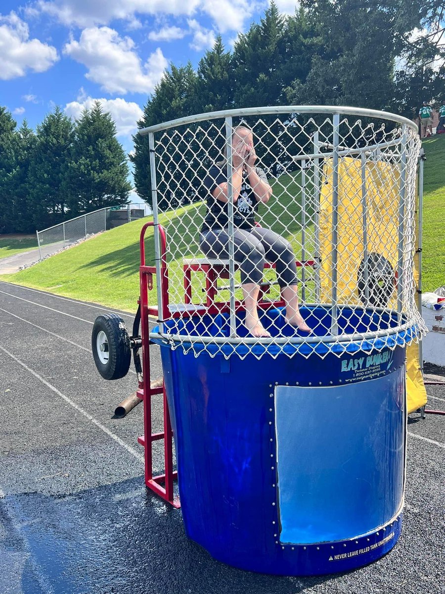 Jessica Reynolds tweet media