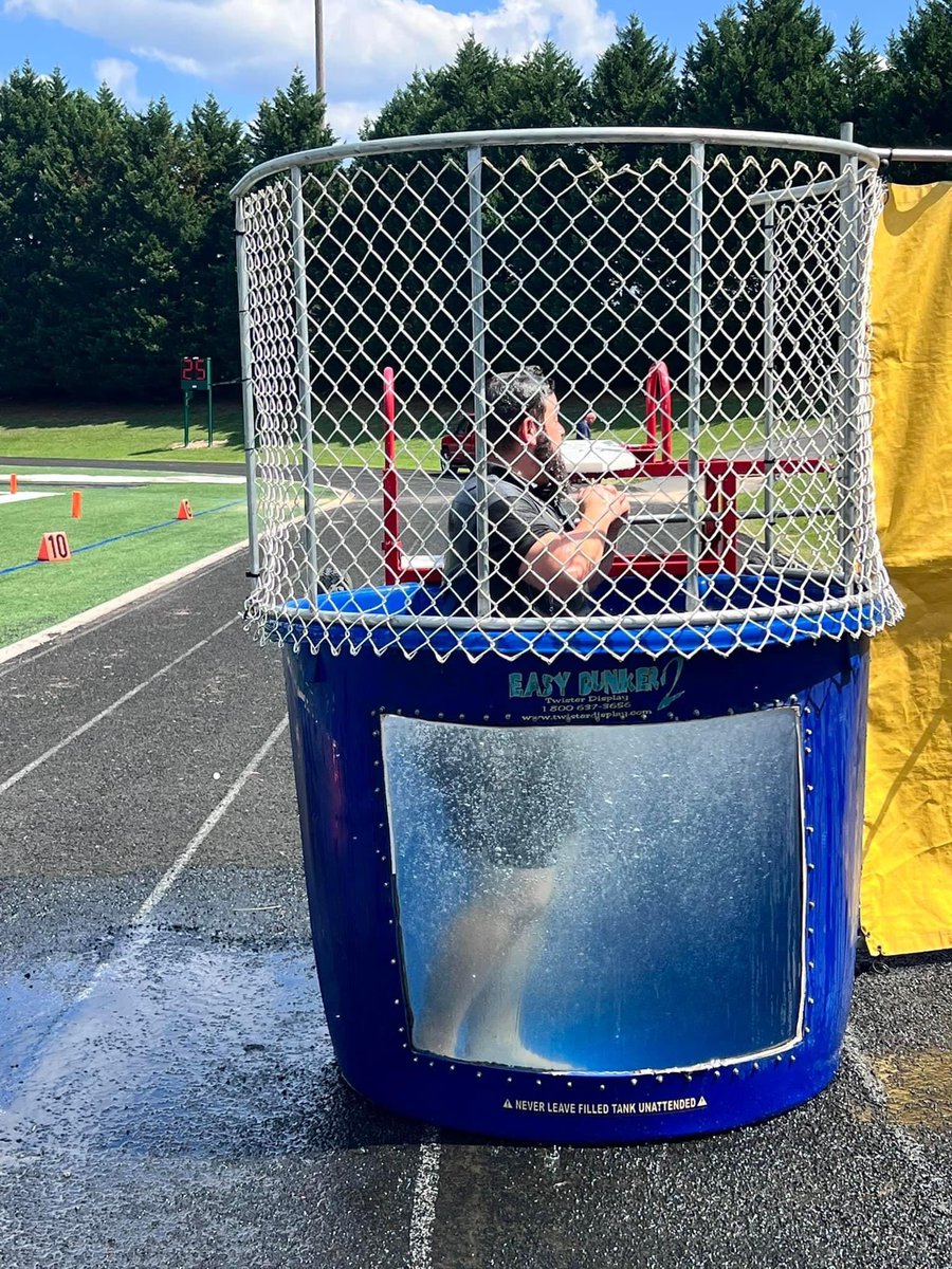 Jessica Reynolds tweet media