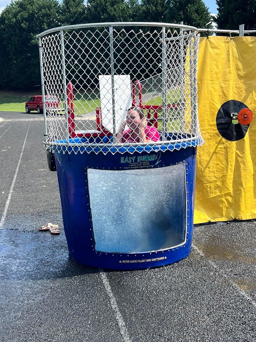 Jessica Reynolds tweet media