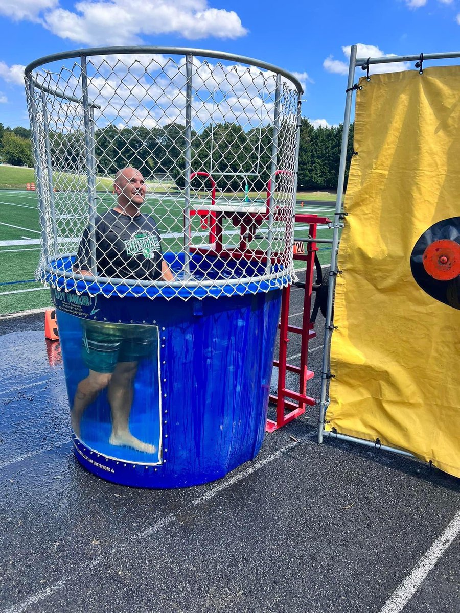 Jessica Reynolds tweet media