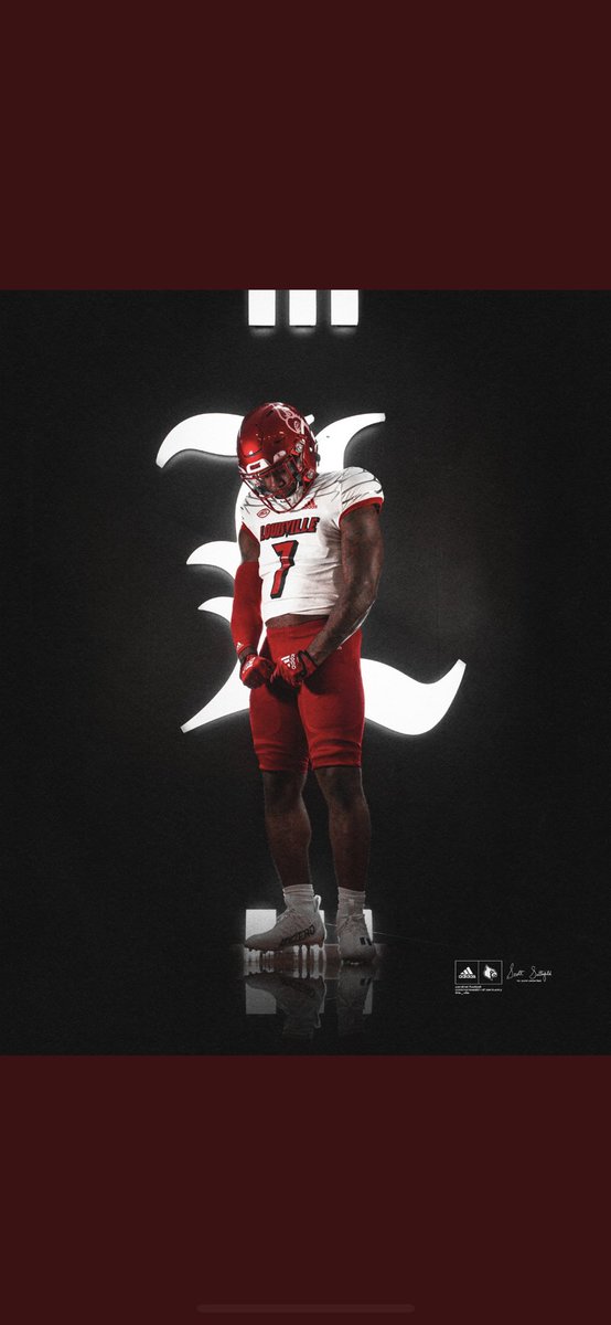 Bsowders48's tweet photo. WAKE UP CARD NATION, IT’S GAMEDAY!!! L’s 🆙, GO CARDS‼️⚫️🔴 https://t.co/cwUdbmr8CT