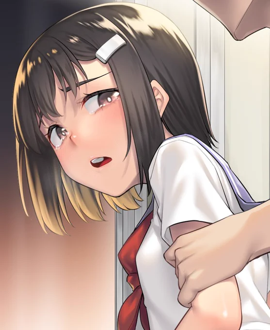 大体終わった 