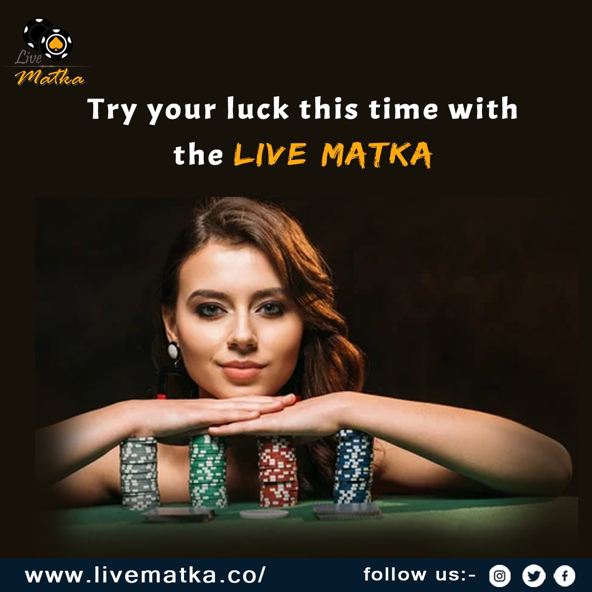 playlivematka tweet picture