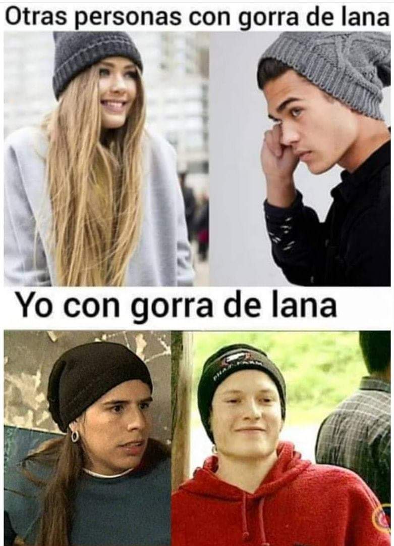 EL_SENOR_X's tweet photo. Si soy! https://t.co/bYUAZOOPH2