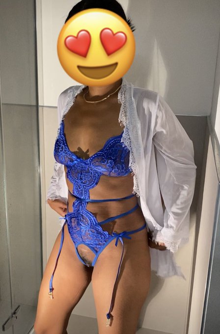 @29Novatos Aqu&iacute; https://t.co/5n87jmpP0W<a class="tags" target="_blank" title="On Twitter" href="/?out=eyJ0eXAiOiJKV1QiLCJhbGciOiJIUzUxMiJ9.eyJpYXQiOjE3MjQ4Njg1MjMsImlzcyI6InR3cG9ybnN0YXJzLmNvbSIsIm5iZiI6MTcyNDg2ODUyMywiZXhwIjoxNzU2NDA0NTIzLCJyZWRpcmVjdF91cmwiOiJodHRwczovL3R3aXR0ZXIuY29tLzI5Tm92YXRvcyJ9.HEQtqxs_anFvl8-zWi568QemYWfmuKhwKtF_Or1dhnTJhMd-3UuyhR8yvsWmBWxY6SfQIeeAov0H9ww1BZ4cNg">@29Novatos</a><a href="/tag/xhamster"class="tags"><span>#xhamster</span></a>