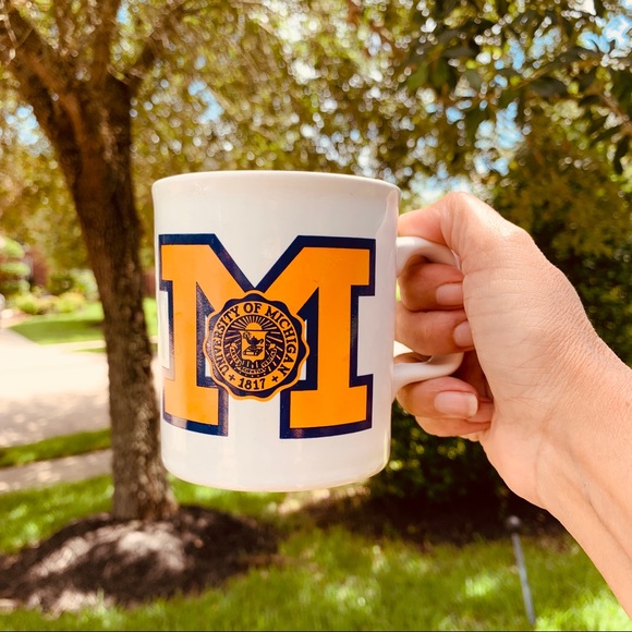 Gabe_Nicolas's tweet photo. #Saturday #MichiganWolverines #GoBlue #WolverinesNation #WinningestNCAAProgram #976Wins
Morning my friends, have an awesome SaturdayβοΈππ https://t.co/To0JAAuyKq