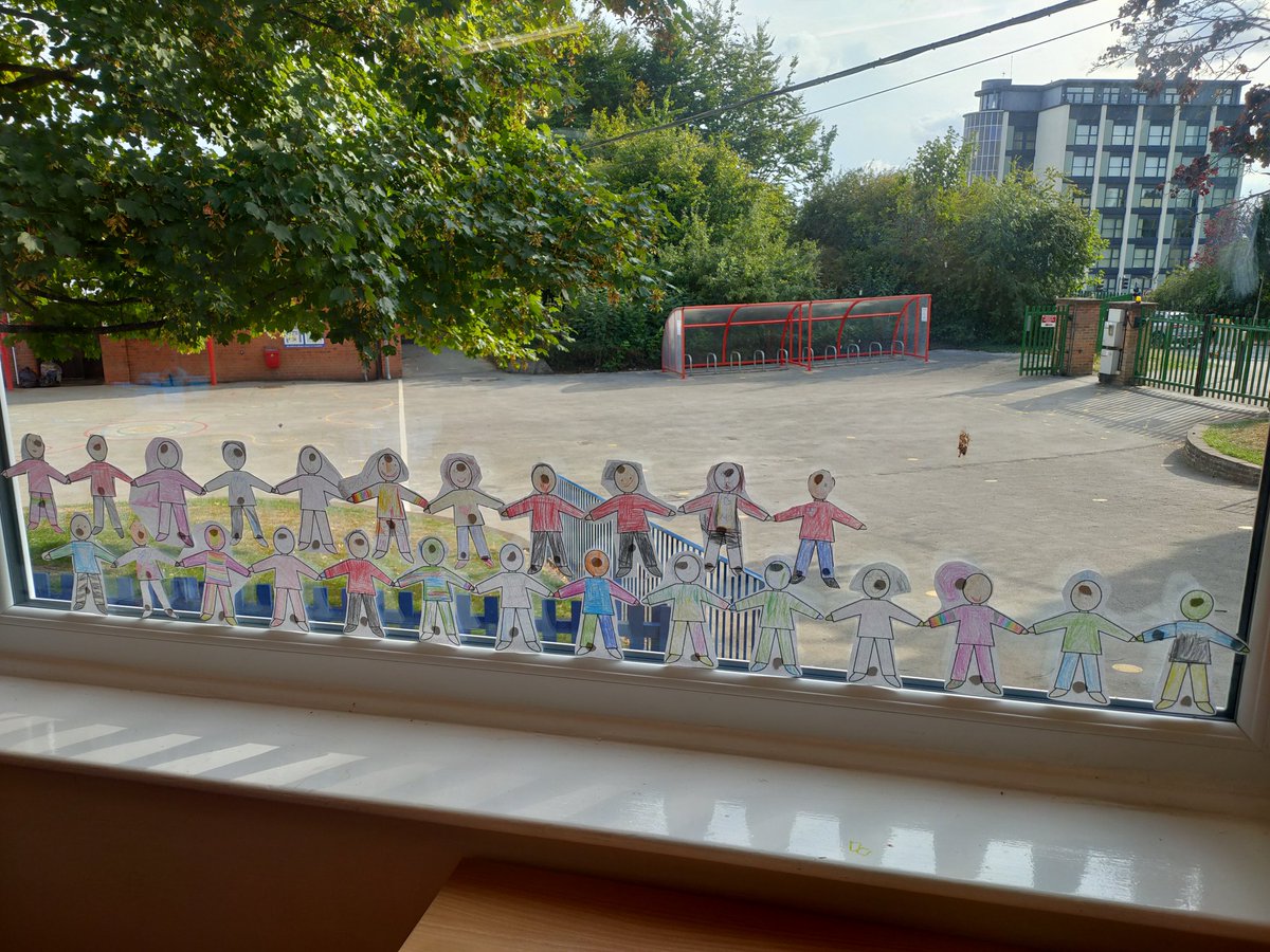 Mrs Allen tweet media