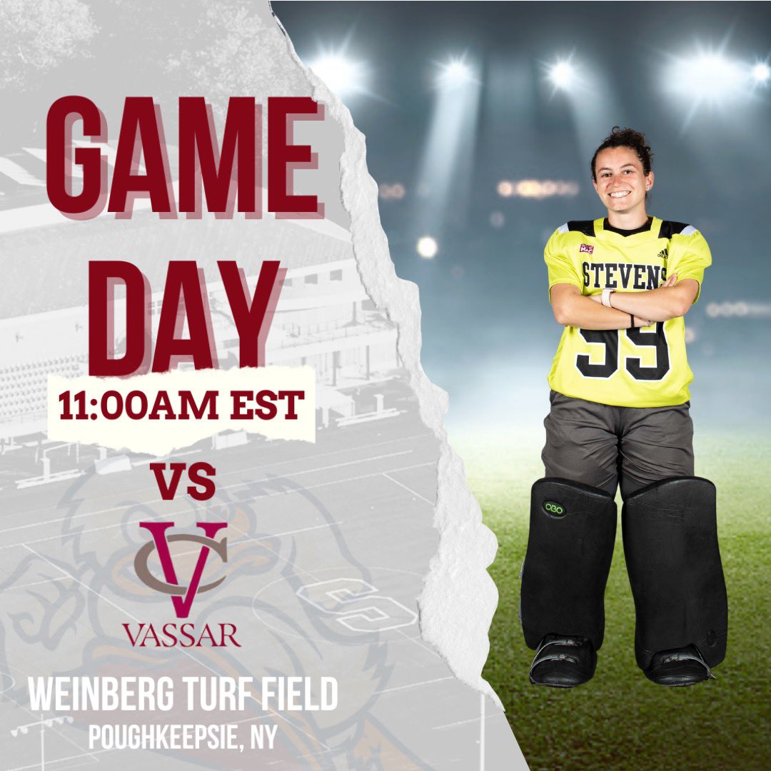 It’s Game Day‼️ The Ducks are on the road at Vassar College for the first round of the Betty Richey Tournament. Tune in at 11am! #OneTeamOneHeart #DucksOnTheRoad #PutItDown